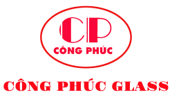 Nhôm Kính Công Phúc